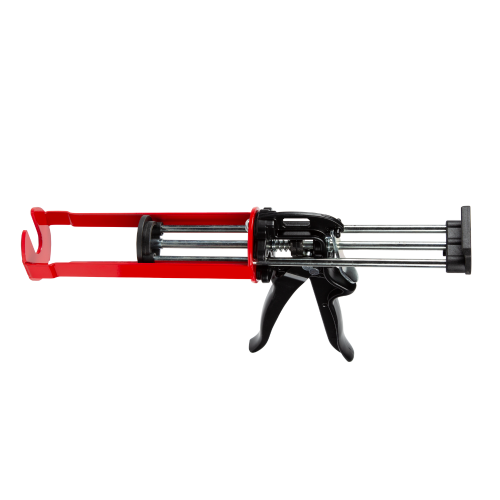 Дозатор ОКГ ГП410 для картриджей 410 мл